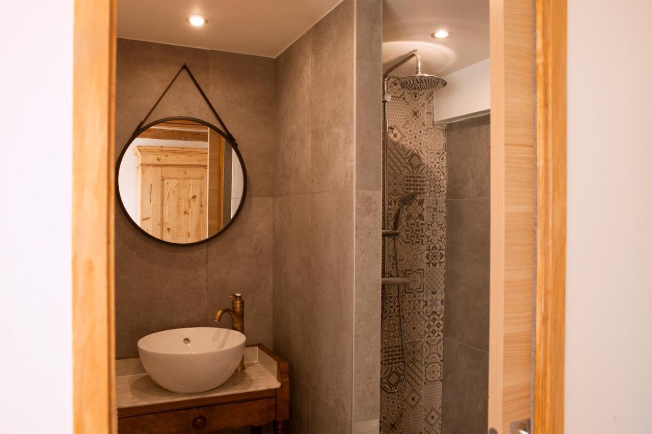 Вилла Domaine Des 4Roses -Spa Et Serenite Furdenheim Экстерьер фото